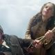 Illustration for article titled Felicity Jones takes Eddie Redmayne for a ride in The Aeronauts trailer
